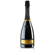 PROSECCO BRUT MILLESIMATO "LX" - Sant'Orsola